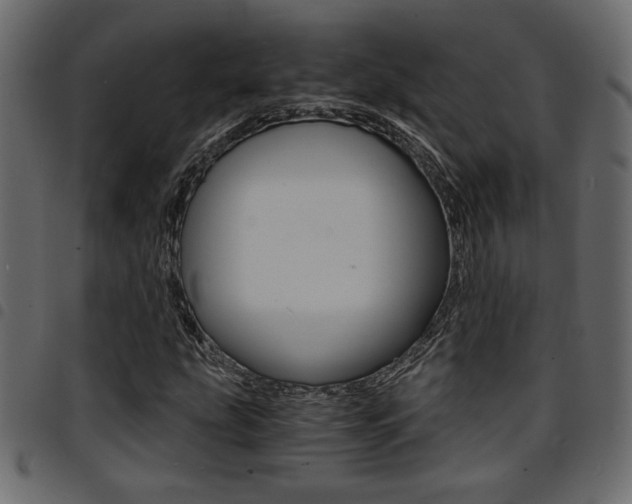 X0000094911207200711290952