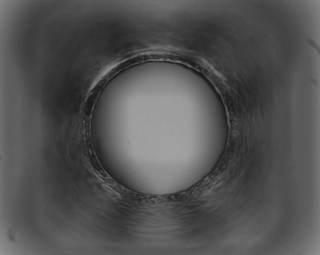 X0000094911208200711290952