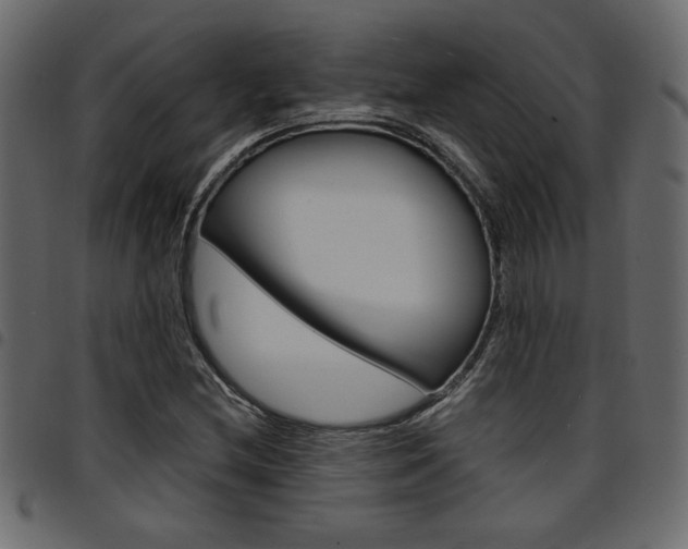 X0000094911212200711290952