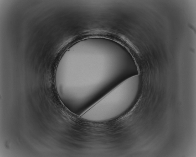 X0000094911213200711290952