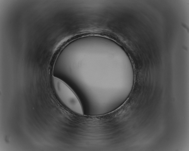 X0000094911214200711290952