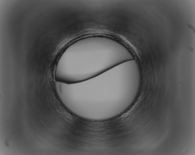 X0000094911215200711290952