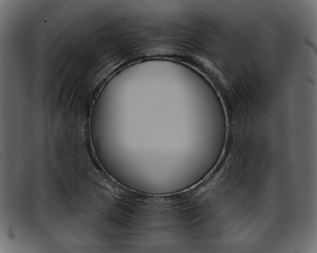 X0000094911217200711290952