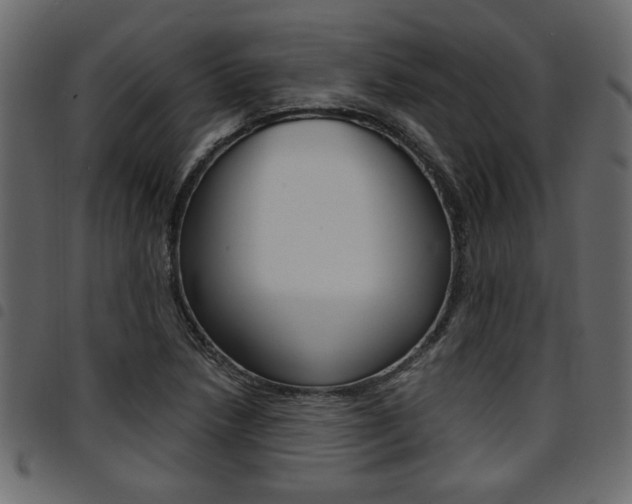 X0000094911218200711290952