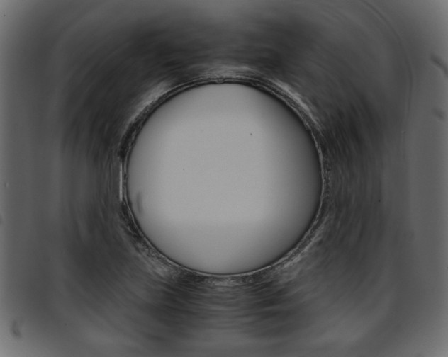 X0000094911219200711290952