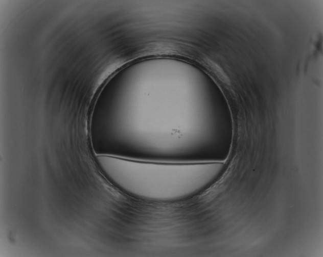 X0000094911226200711290952