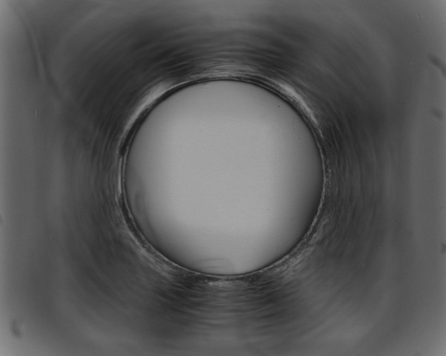 X0000094911227200711290952