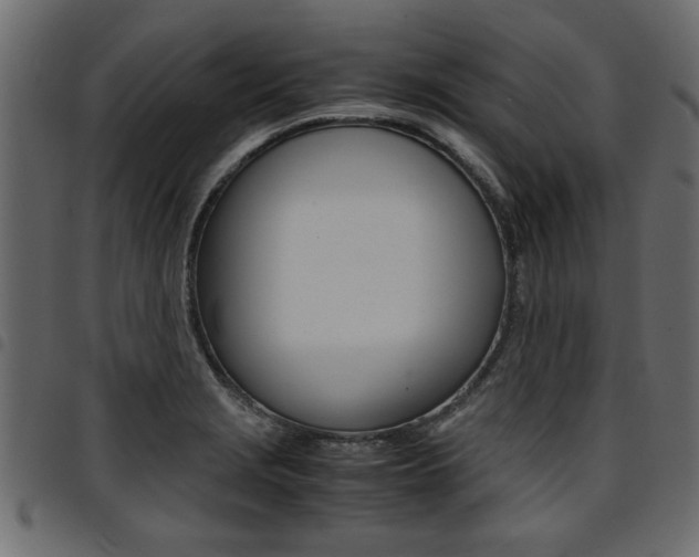 X0000094911229200711290952