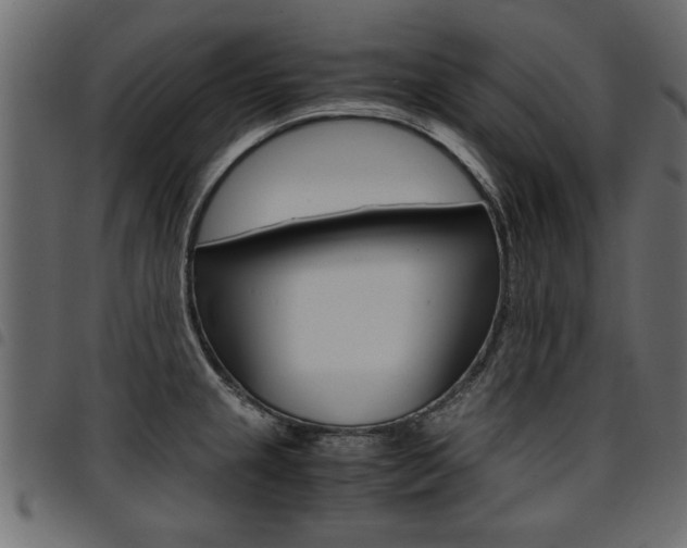 X0000094911237200711290952