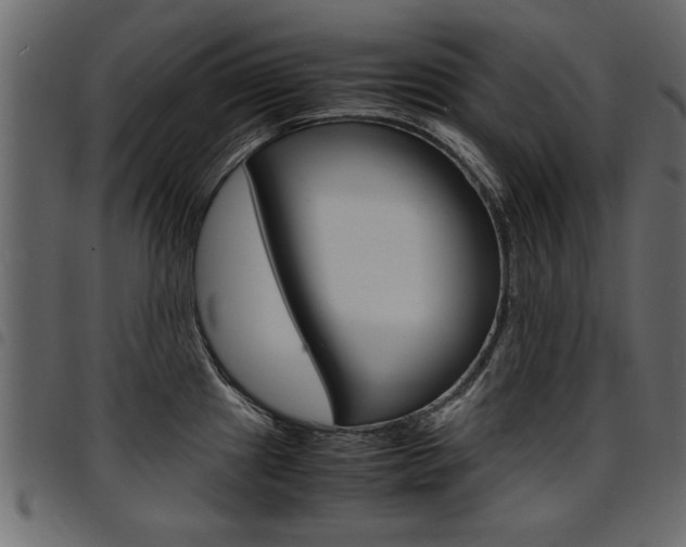 X0000094911241200711290952