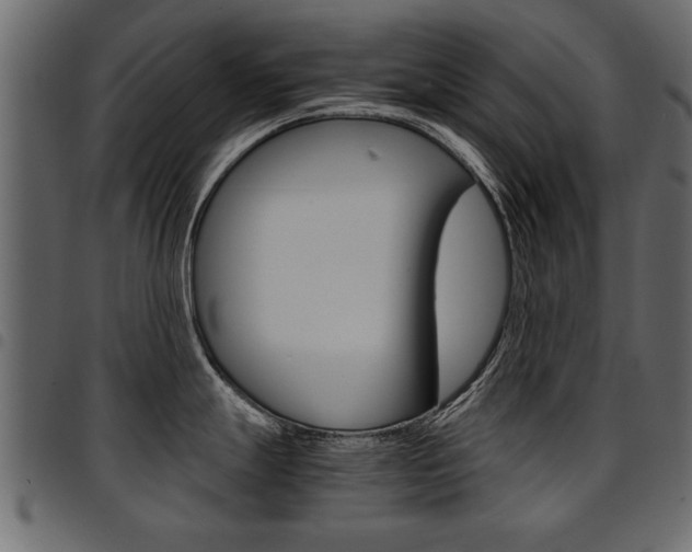 X0000094911247200711290952