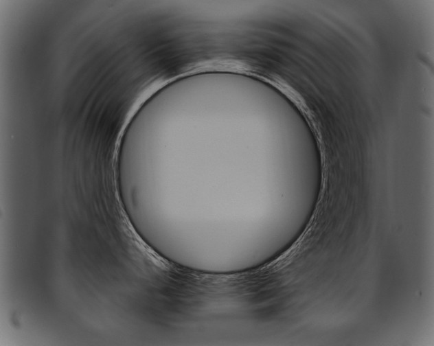X0000094911248200711290952
