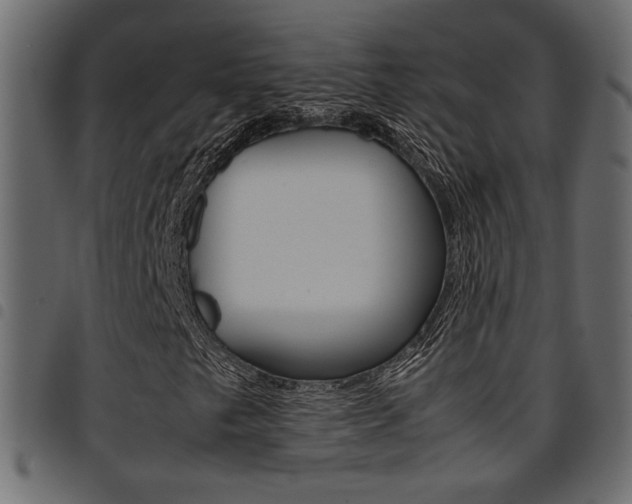 X0000094911249200711290952