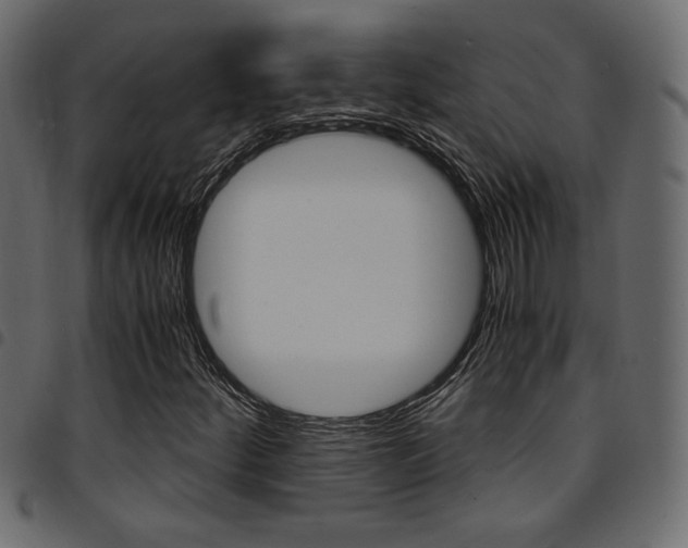 X0000094911252200711290952