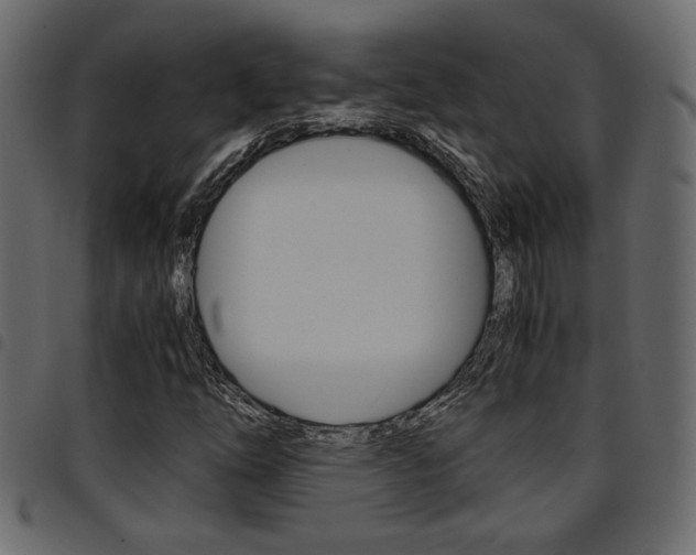 X0000094911254200711290952