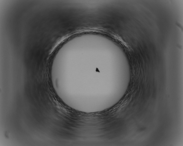 X0000094911256200711290952