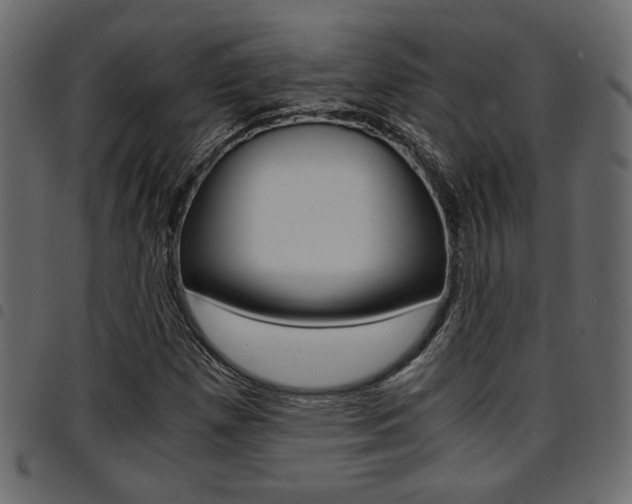 X0000094911257200711290952