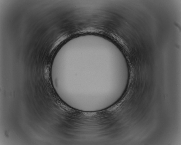 X0000094911258200711290952