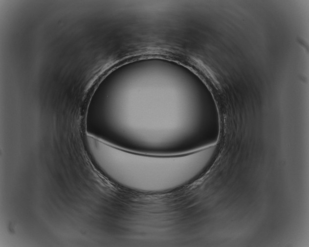 X0000094911260200711290952
