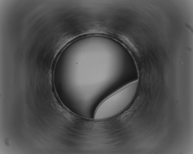 X0000094911268200711290952