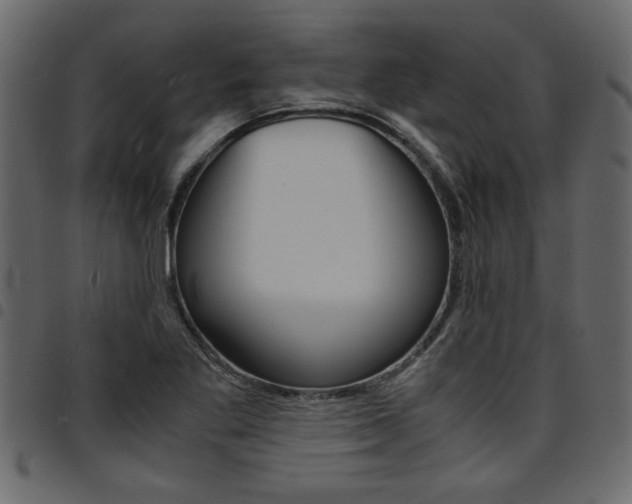 X0000094911269200711290952