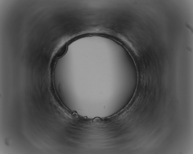 X0000094911270200711290952