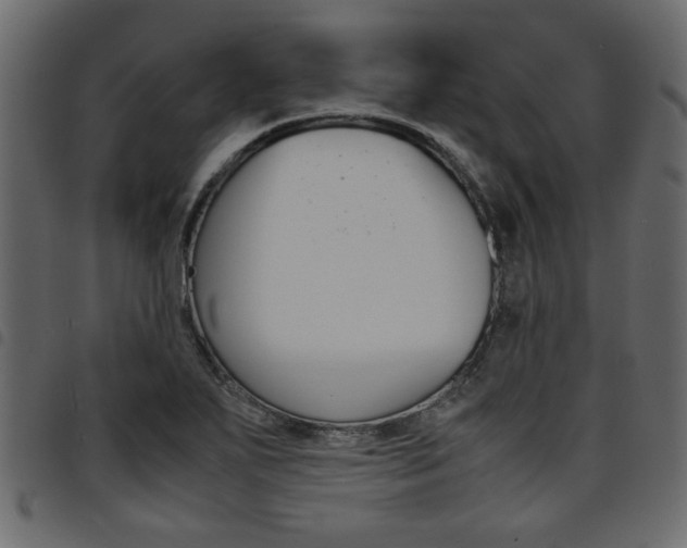 X0000094911271200711290952