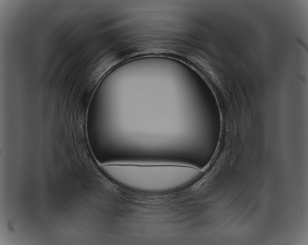 X0000094911273200711290952