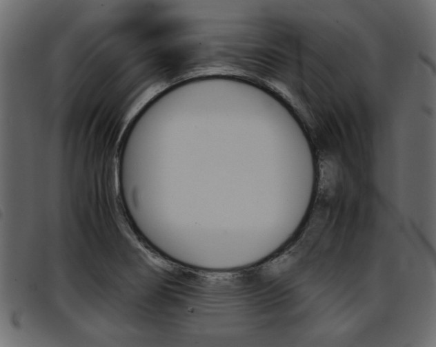 X0000094911274200711290952