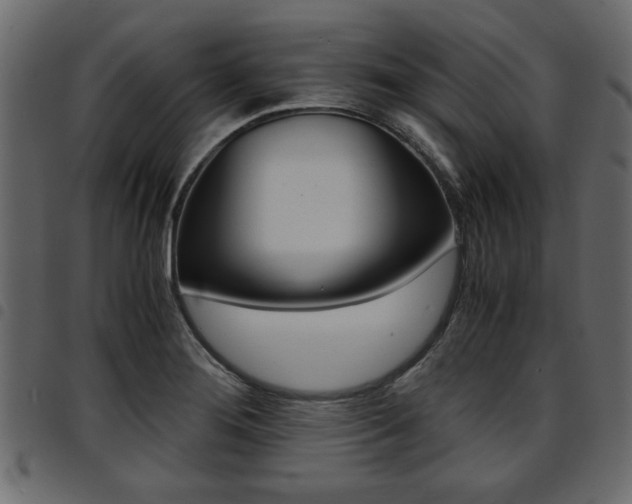 X0000094911276200711290951
