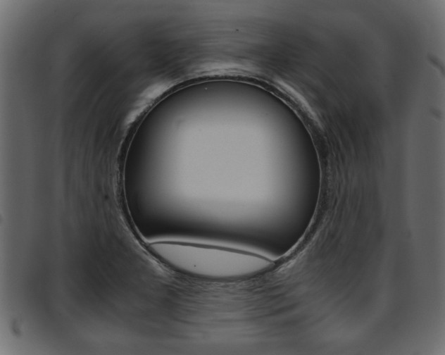 X0000094911277200711290951
