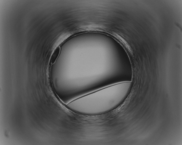 X0000094911285200711290951