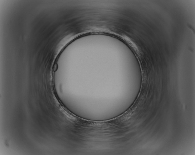 X0000094911287200711290951
