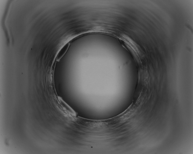 X0000094911292200711290951