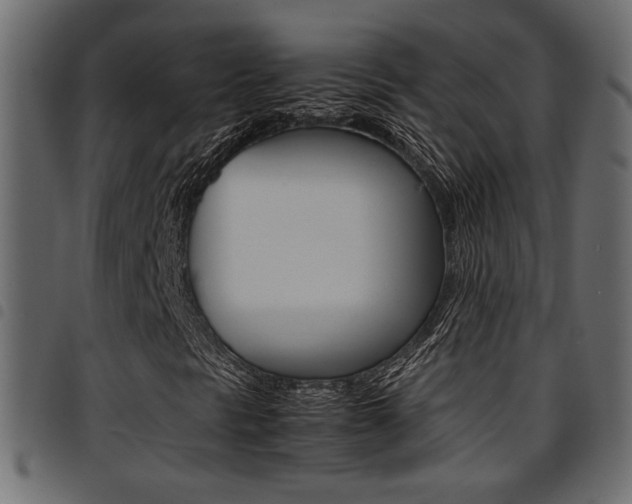 X0000094911297200711290951