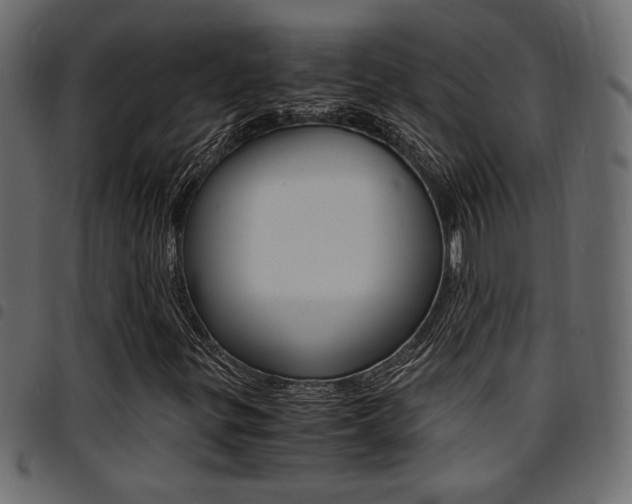 X0000094911299200711290951