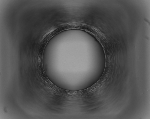 X0000094911302200711290951