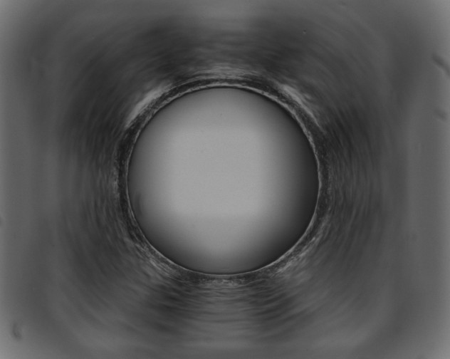 X0000094911307200711290951