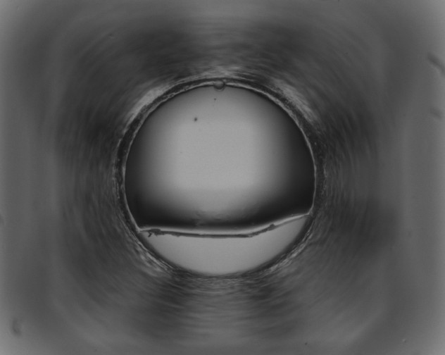 X0000094911308200711290951