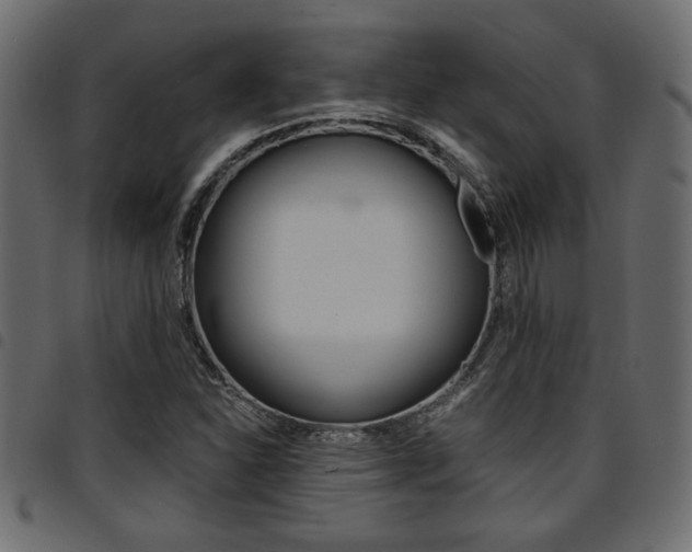 X0000094911310200711290951