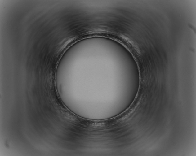 X0000094911313200711290951