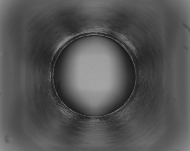 X0000094911316200711290951