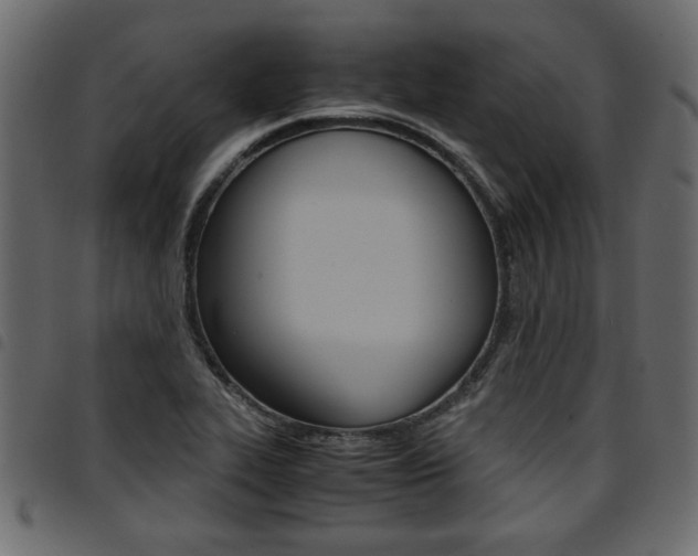 X0000094911319200711290951