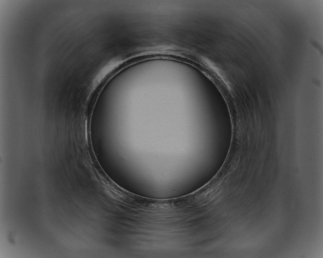 X0000094911320200711290951
