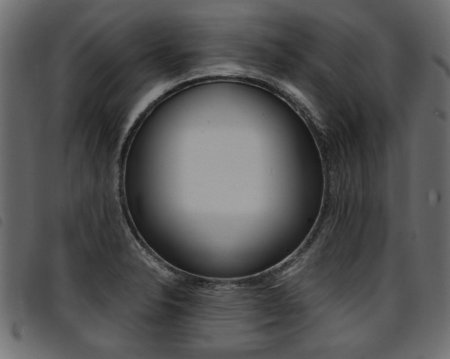 X0000094911326200711290951