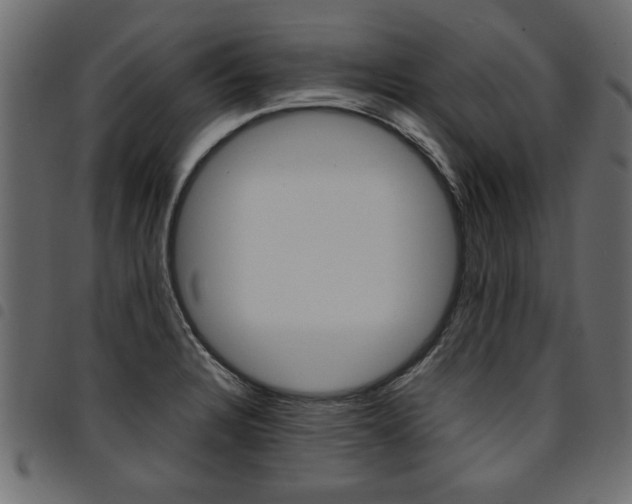 X0000094911328200711290951