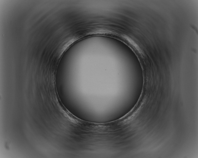 X0000094911329200711290951