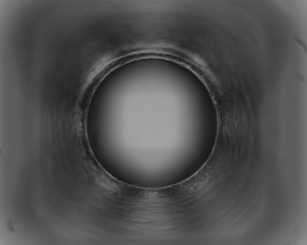 X0000094911360200711290950