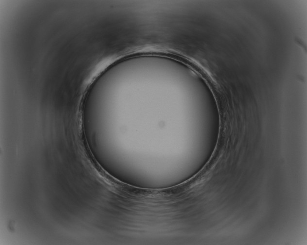 X0000094911367200711290950