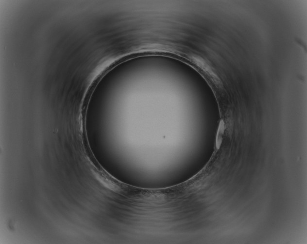 X0000094911372200711290950